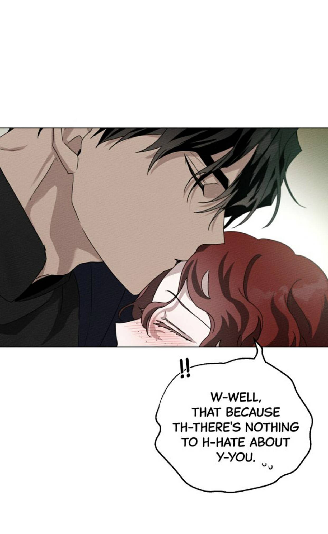 Under the Oak Tree Chapter 34 image 28